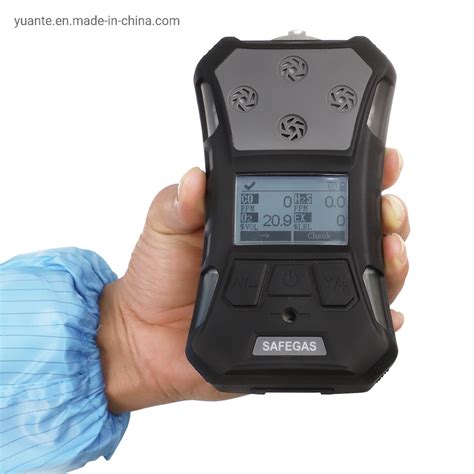 portable h2 gas detector|hydrogen peroxide hand held detector.